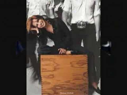 Martina McBride - I'll Be There