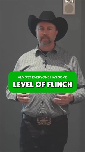 148K views · 1.8K reactions | In this reel, Dan Adler breaks down the...