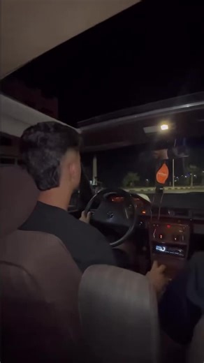 Vidéos de Anas ben (@anasbenlaghrib) avec son original - 𝘿𝙅 𝘽𝙔 𝙏𝙐𝙉𝙄𝙎𝙄𝘼