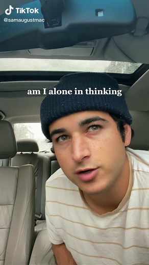 TikTok - Make Your Day