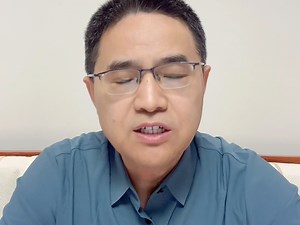 运动控制中速度控制的三种模式：V/F控制、无编码器速度闭环、有编码器速度闭环