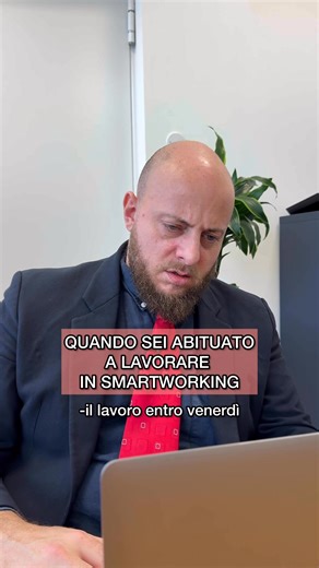1.2M views · 7.2K reactions | Ok errore mio Il Milanese Imbruttito UfoZero2 Mario Caruso Gordon | Frank Gramuglia | Facebook