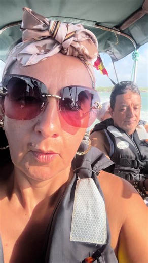 Videos de leito0216 (@leito_0216) con “Calma (Remix) - Pedro Capo X Farruko”