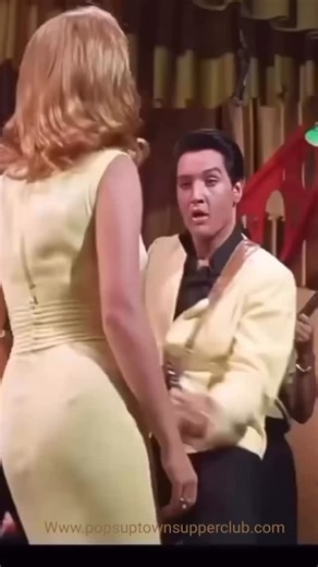 🎶Apparently our playlist is hitting all the right notes 🎶 — but we’re always up for a little remix. What song would you add to the Pop’s Uptown Supper Club soundtrack? Pop’s Uptown Supper Club ✨Now Open 7 Days a week, 4pm-11pm 43441 rt 45 Antioch Il Www.popsuptownsupperclub.com #antiochillinois #wisconsin #supperclub #wisconsinsupperclub #antiochsupperclub #popsuptownsupperclub #antiochrestaurants #visitlakecounty #lakecountyrestaurants #wisconsinrestaurants | Pop’s Uptown Supper Club