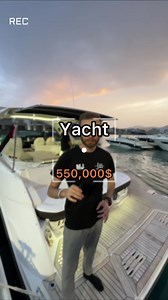 #trend #explor #jordan Fyp# | Jordan Billionaires