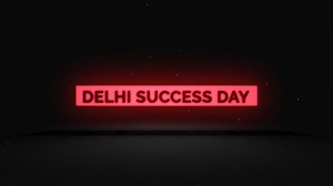 7.4K views · 719 reactions | A grand event that you all have been waiting for.. The biggest event of the Year..Forever India Delhi Success Day Nov 2022 Can you guess why this is the biggest event? | Forever Living Products India | Facebook