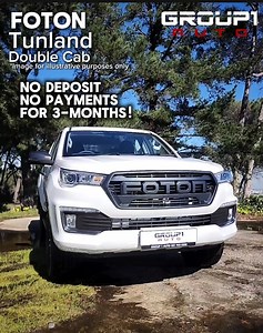 9.6K views · 61 reactions | Ready to conquer the road in style? ...