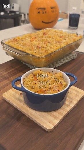 newt on Instagram: "Y’all know the grocery store can get hectic during the holidays, so let me go ahead and save some time AND money with @amazonfresh ! Get your groceries delivered straight to your doorstep! Don’t even get me started on all the potential savings #ad"