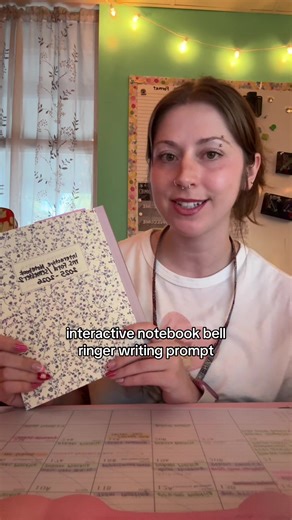 Engaging Fairy Tale Rewrite Assignment for High School