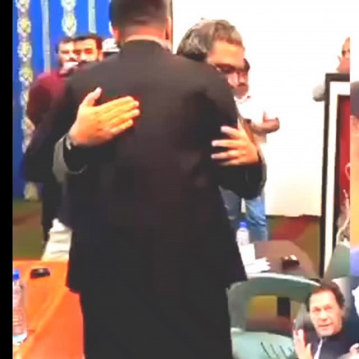 1K reactions · 64 shares | #shorts #reels #varal #instagram #video #shorts #reels #facebook #varal | Public support | Facebook