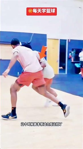 Master the Art of Emergency Stop: Quick & Effective Braking Techniques