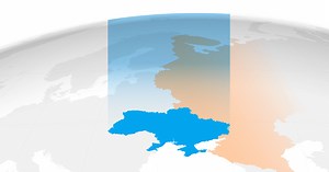 How F-16 fighter jets could reshape Ukraine's aerial battlefield