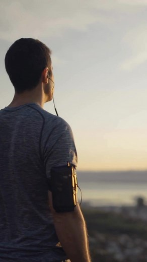 Learn how to get unstuck from fight, flight, or freeze mode with Dr. Renée Ostertag. | DailyOM