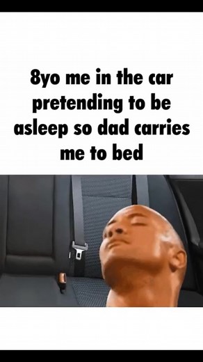 -CHILDHOOD Memes _ Funny Memes Of Your Childhood 12s #merrymememan #merrymemes #fyp #xyzbca #viral #boys #funny #relatable #meme#fypシ゚viral
