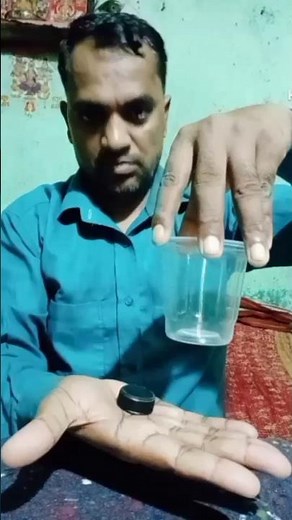 Amazing Magic Trick Fails 💯😂#shorts