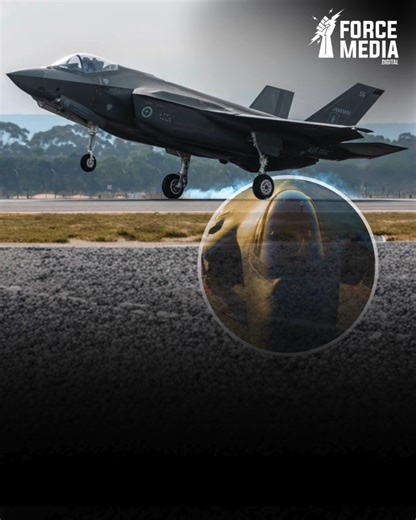 Britain’s next-generation nuclear strike capability won’t actually be in British hands. The Ministry of Defence has confirmed that the nuclear weapons assigned to the UK’s future F-35A Lightning II fleet will remain under full US control, as part of NATO’s long-standing nuclear sharing arrangements. The clarification came after a parliamentary question from Conservative MP Mike Wood, who pressed the government on the chain of command and control of any nuclear weapons deployed on UK aircraft. In