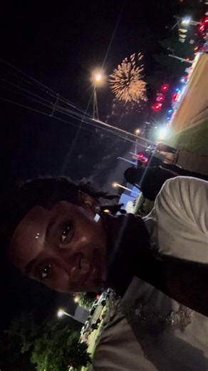 Happy Early 4th of July Celebration Ideas