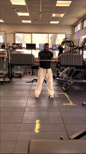 670 kg bicep curl #gigachad #likebutter #deadlift #bicepsworkout #curl #biceps