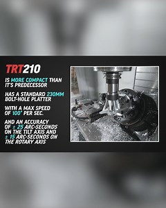 Learn more details about the TRT210 with Mitchell. Click the link to...