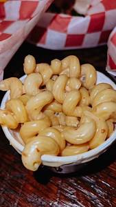 177K views · 52 reactions | Mitch’s BBQ  • • • My absolute FAVORITE...