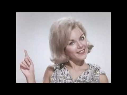 The Seeds - Pushin' Too Hard (1966-67)