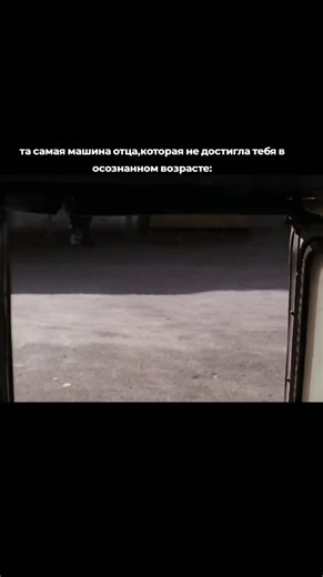 whyyy (@alonnnqxx)’s videos with som original - beru