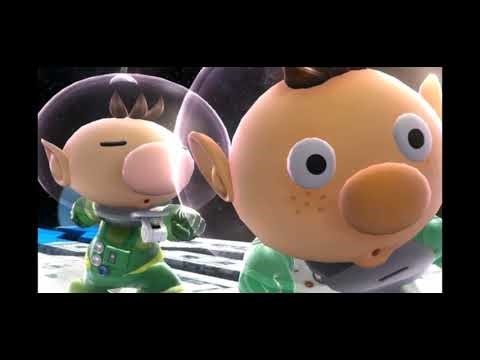 Megaman and the fib from outer space Opening Larryboy VeggieTales