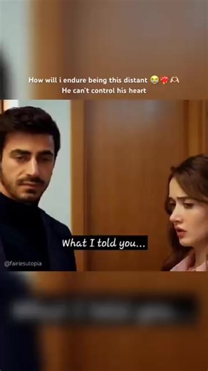 Funny Distractions That Are Relatable