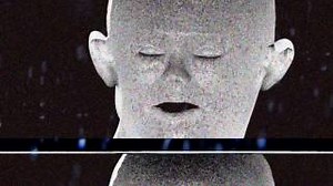 FLYING TOGETHER Lyrics - DARKSEED | eLyrics.net