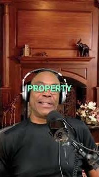 💣 What If The Eviction Wasn't The End? Foreclosure Offense!