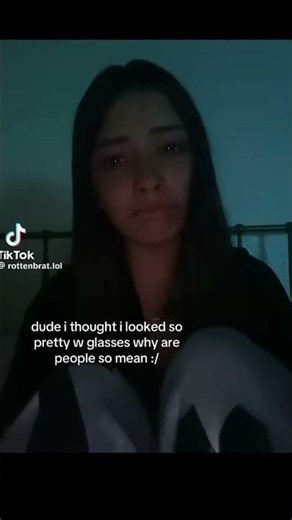 #repost