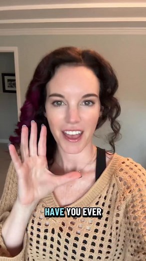 Perspectives can definitely change and reading is very subjective. #readerlife #bookreview #booksta #bookstagram #goodreads #bookworm #bookish | Tiffanypreads