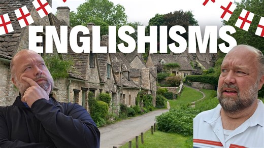 England stereotypes explained: What makes the English so English