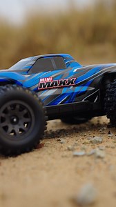 100K views | RC-Modelshop on Reels | Facebook