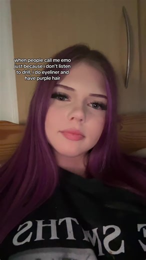 Embracing Individuality Beyond Labels