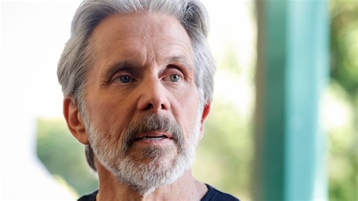 NCIS Season 23 Ends A 20-Year Streak That Nobody Wanted