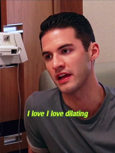 Understanding Trans Rights Through Jazz's Story