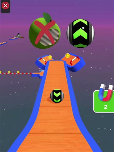 ⚽ Going Balls VS Rollance Balls Action Ball Games New Race 🌟 | Android/IOS Games