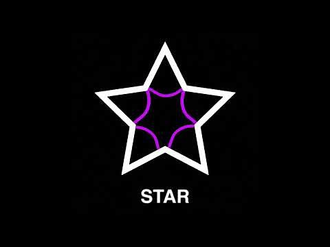 Star Song