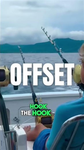 AMAZING-Which Fishing Hook Catches More Fish?