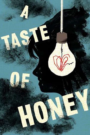 A Taste of Honey (1962) - Where to Watch