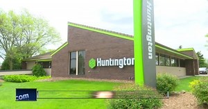 18-year-old charged in Appleton bank robbery