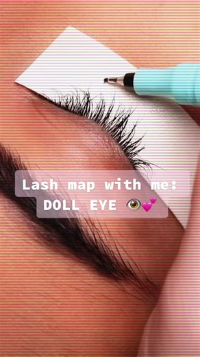 LBLA Mapping Pens: Odorless and Skin Safe