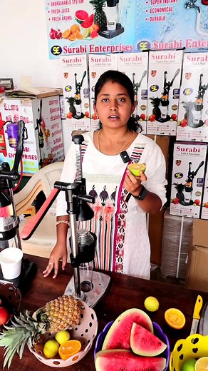 13K views · 126 reactions | SURABI ENTERPRISES NO60, KAREES COMPLEX, SRIRAM NAGAR, KARUMANDAPAM, TRICHY620001, PH 9788028631. NO 478 , V.K.COMPLEX, KAMARAJAR ROAD, RAMANUJAM NAGAR BUS STOP, COIMBATORE.15 , PH 9944111731. CHENNAI NUMBER 9688688731. | Suba_vibes | Facebook