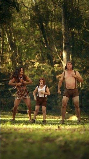 Robbie Wessels - Bobjan en Bobjane Promo. Beskikbaar 13 Maart