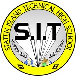 McKee/Staten Island Tech - Roster