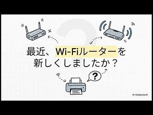 【Win11】プリンター 印刷できない オフライン すぐに直したい【2025 12 03】