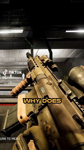 Understanding Reload Mechanics in FPS Games