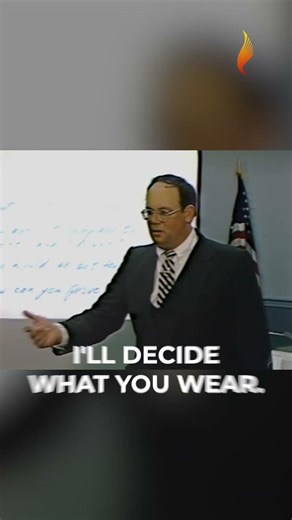 The Basic Principle of Libertarianism