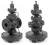 Armstrong Gp 2000 | Armstrong Generators